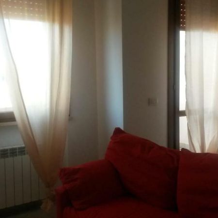 La Rosa Dei Venti Apartment Piombino Exterior photo